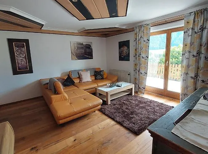 Julia Kroell Mittersill