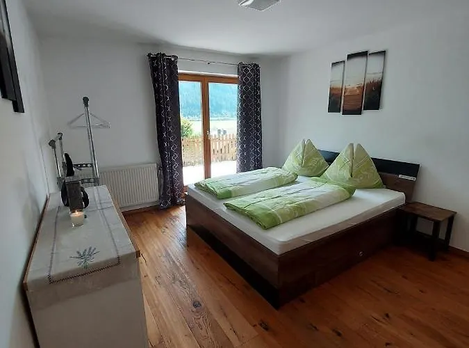 Julia Kroell * Mittersill